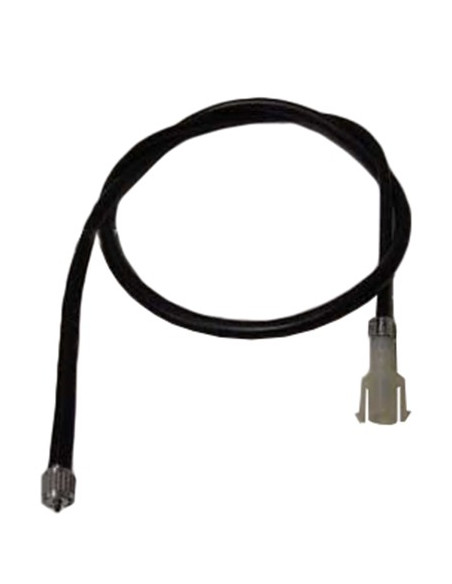 Kabel, mätare, Peugeot Speedfight