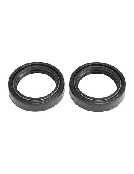 Packbox gaffel 37X50X11