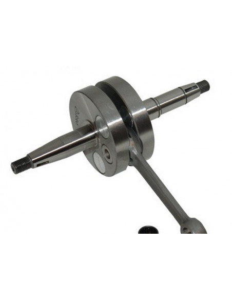 Vevparti Rito Puch Maxi