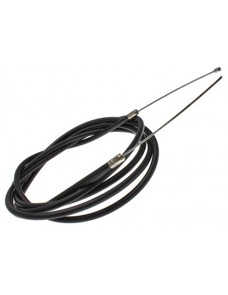 Gaskabel Universal 2m