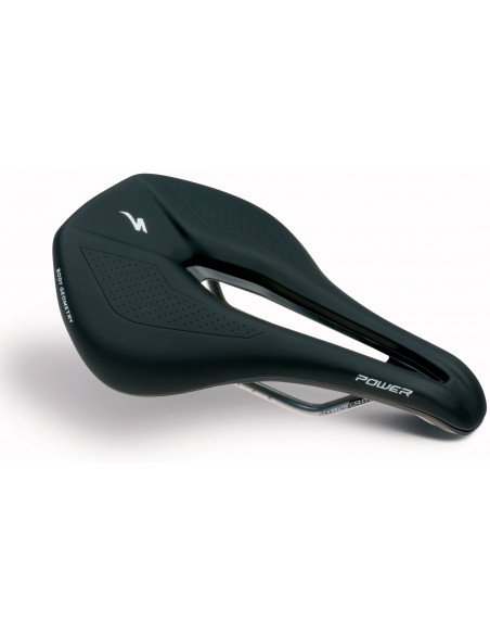 Specialized Power Comp 168mm