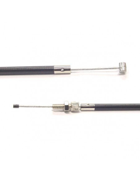 Kabel, gas Puch Maxi