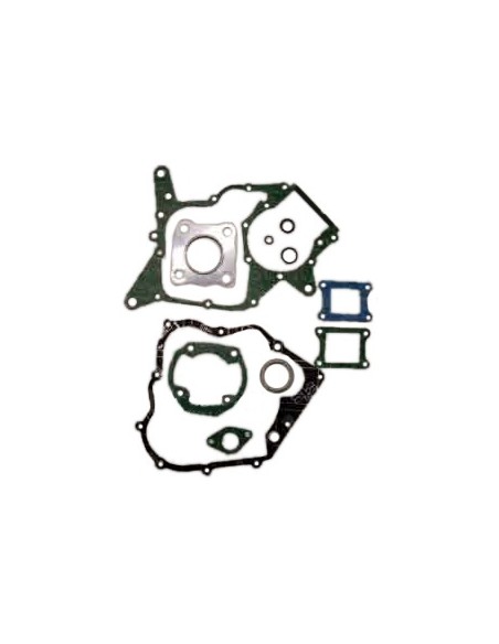 Packning, Komplett Sats Honda