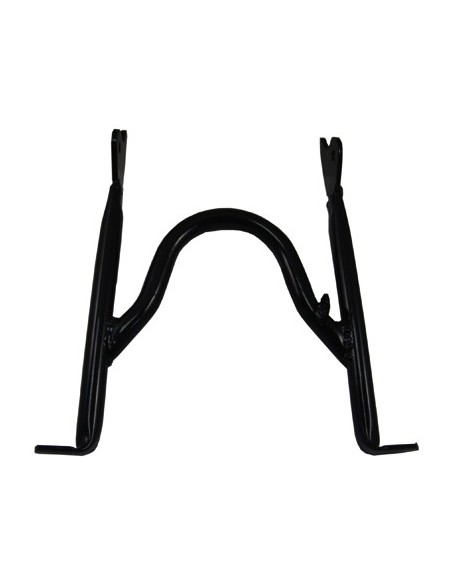 Centralstöd Puch DMA