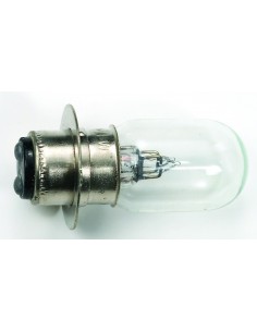 Glödlampa PX15D 12V 35/35W