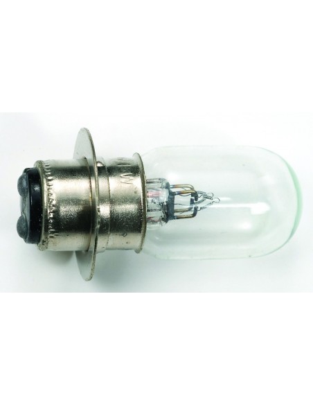 Glödlampa PX15D 12V 35/35W