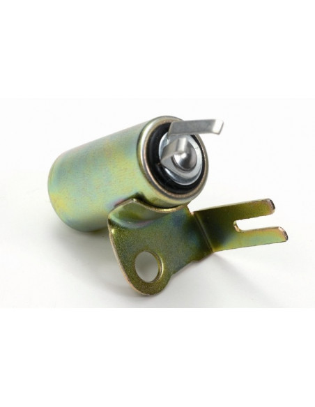 Kondensator Suzuki K50