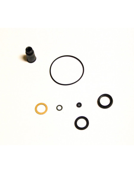 Packning Dellorto Sha Vespa Ciao