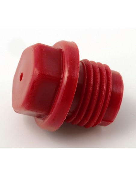 Oljepåfyllningsskruv Zündapp