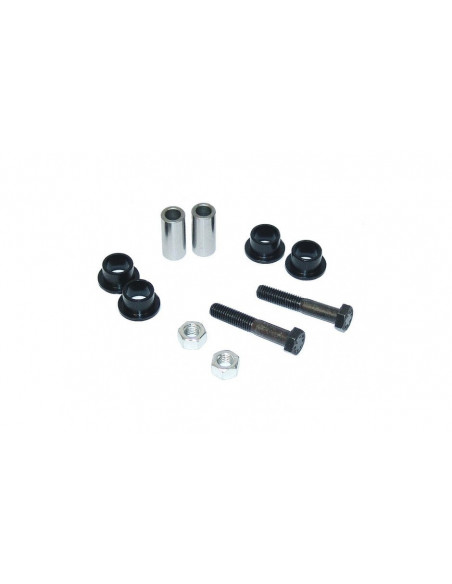 Framsving Vespa Ciao