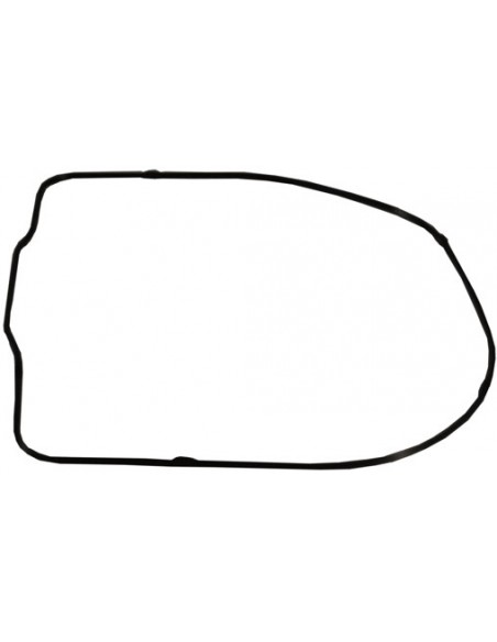 Packning topplockskåpa BAOTIAN BT50QT-9 