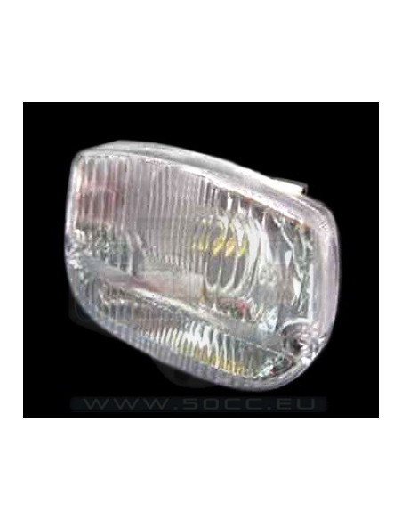 Lyktinsats Vespa Ciao 