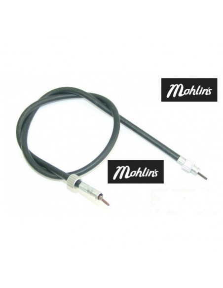 Kabel, Hastighetsmätarwire VDO 850mm