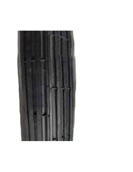 Däck, 2.00x16 Solex