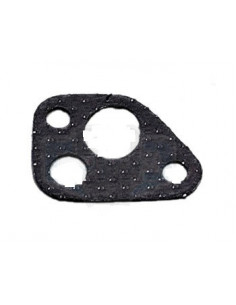 Packning, avgassystem Solex 2