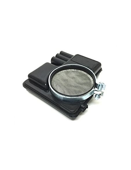 Luftfilter Vespa Ciao
