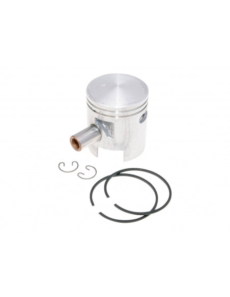 Kolv 38,4 mm Vespa Ciao