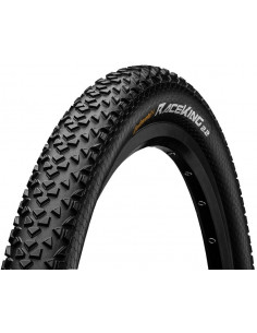 Continental Race King 55-584, 27,5x2,2