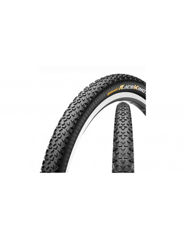 Continental Race King 29X2.2