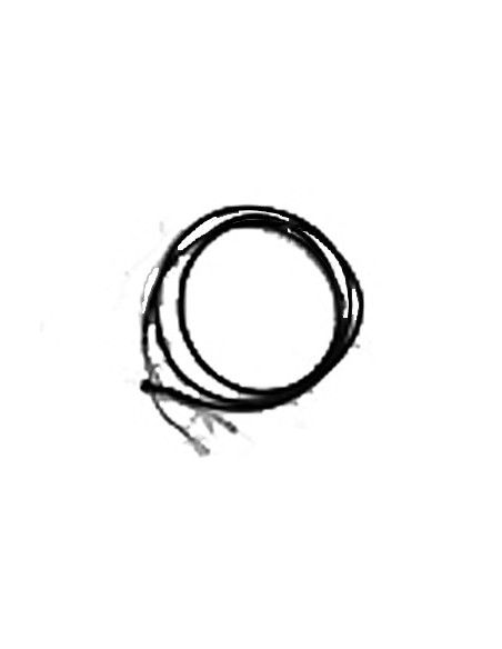 Kabel för belysning bak 1200mm