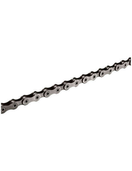 Kedja CN-HG900 Dura-Ace/XTR, 11-vxl