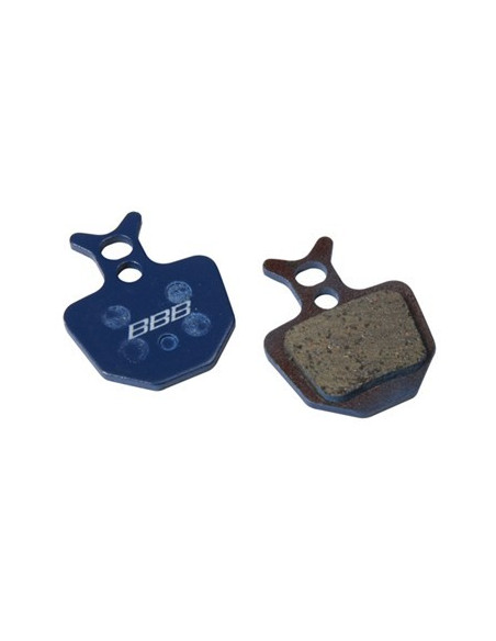 BBB DiscStop Formula ORO