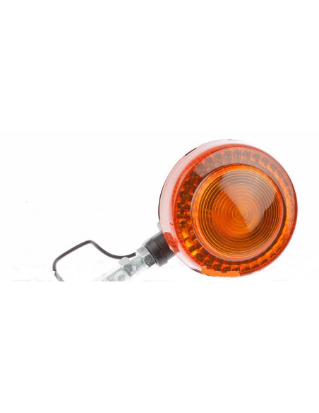 Blinkers glas Yamaha