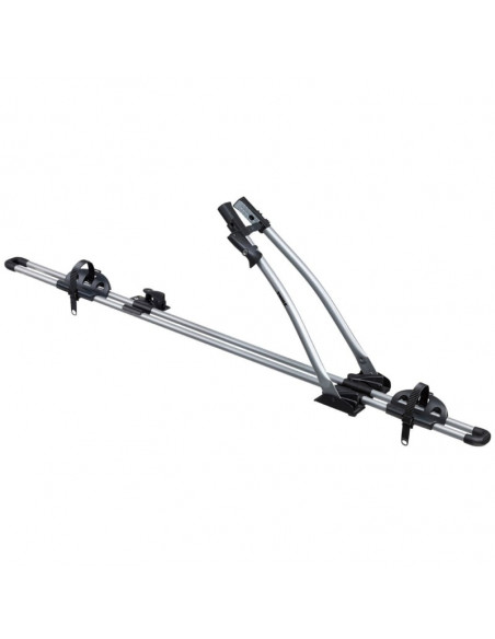 Thule FreeRide 532