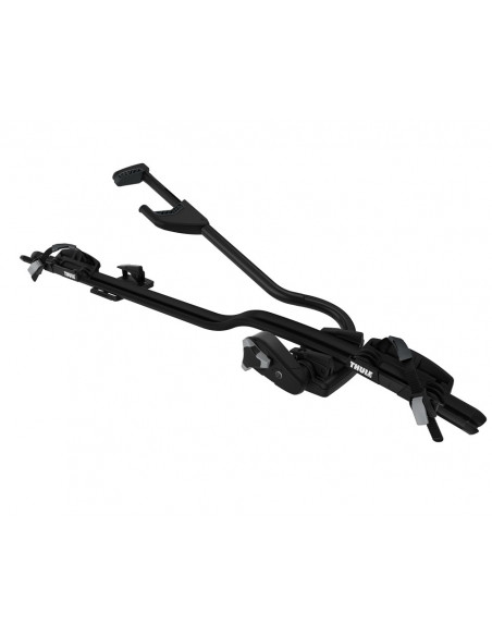 Thule ProRide Black