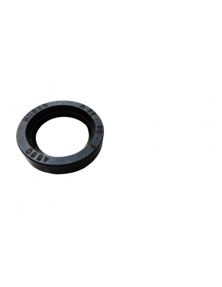 Packbox 22x32x7 Vevaxel Jawa 210