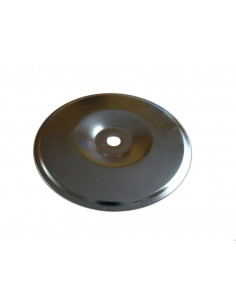 Skyddskåpa koppling Jawa 210 2