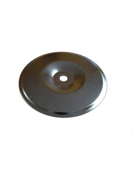 Skyddskåpa koppling Jawa 210