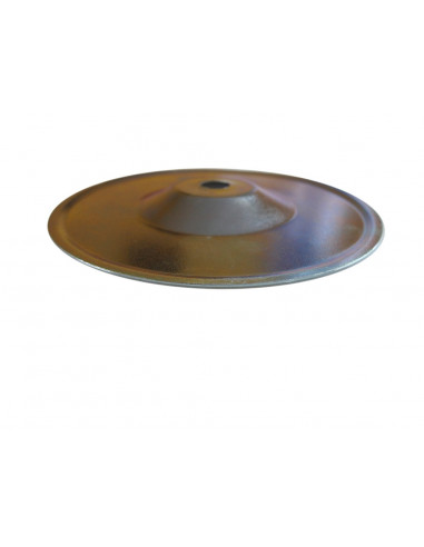 Skyddskåpa koppling Jawa 210