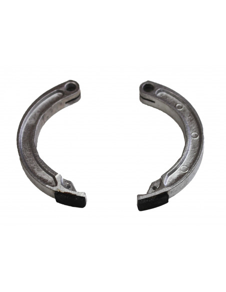 Startbackar Jawa 210