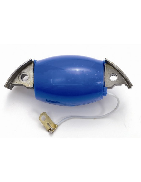 Tändspole Stefa 52 mm