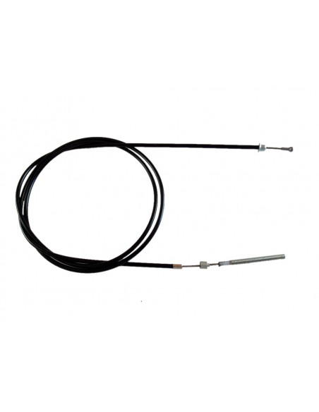 Bakbromskabel Jawa 210