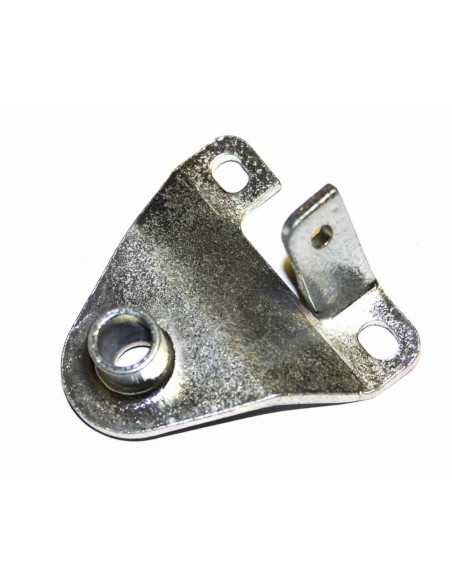 Ljuddämparfäste Tomos GT mfl