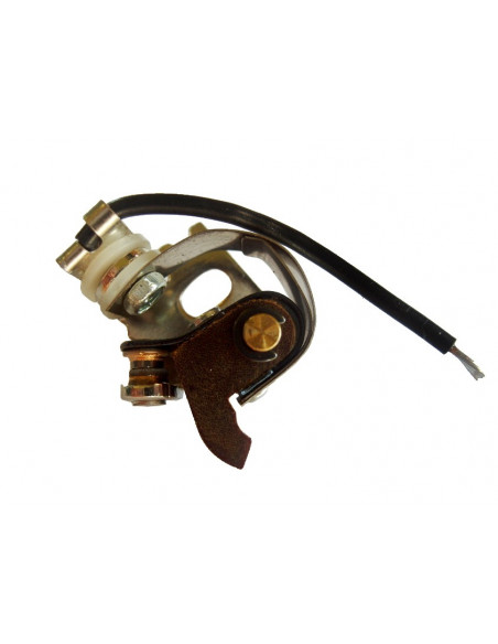 Brytare Ducati ( Tomos / Mfl )