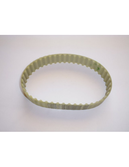 Rem Ilo 23mm bred 44t