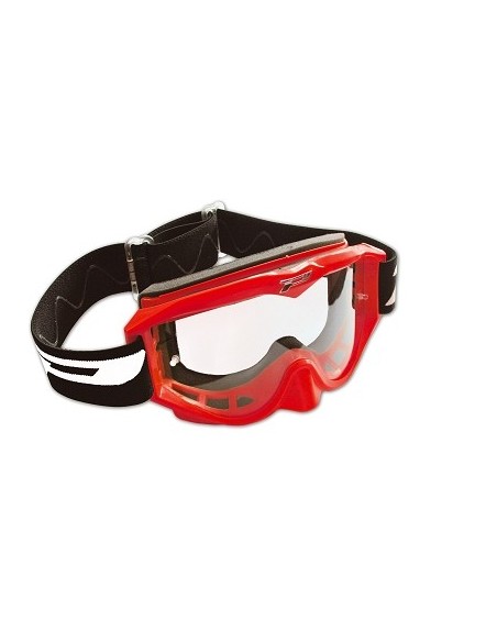 Crossglasögon ProGrip