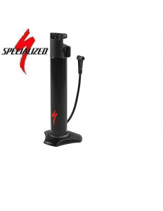 Specialized Air Tool Blast Tubeless Tire Setter