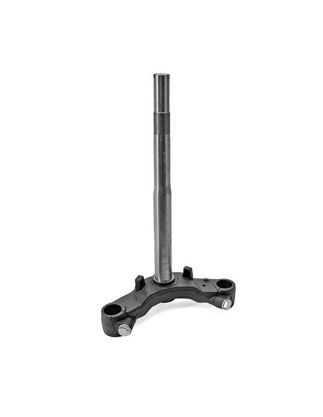 Styrkrona Yamaha Aerox