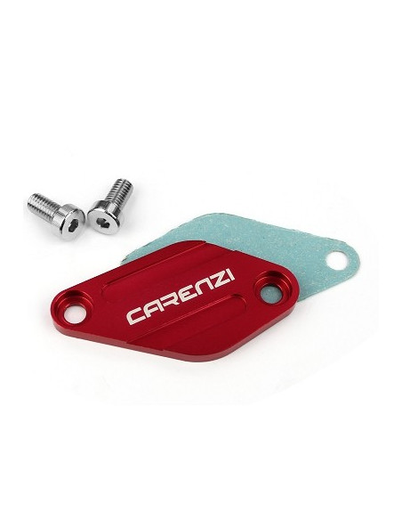 Oljepumpslock Derbi/AM6