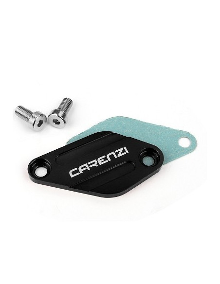 Oljepumpslock Derbi/AM6