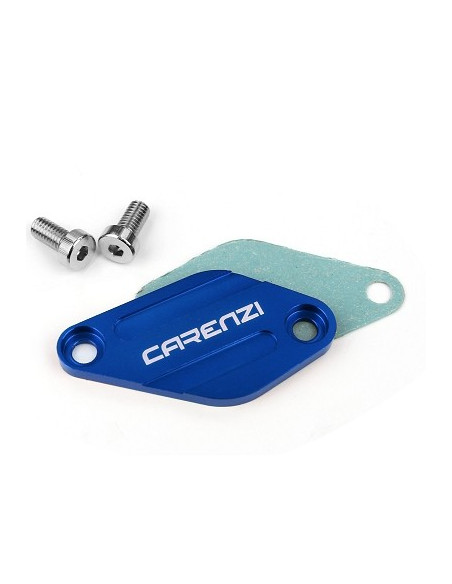 Oljepumpslock Derbi/AM6