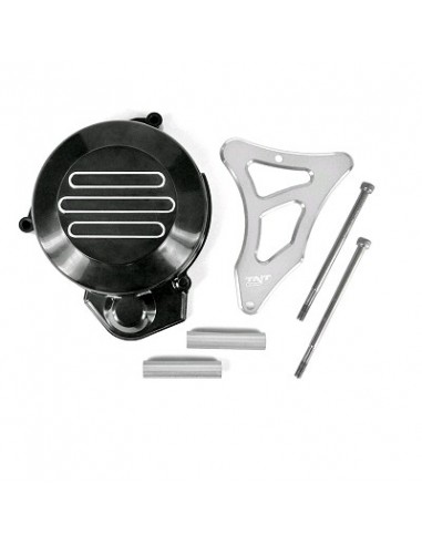 Magnetkåpa & kedjeskydd Derbi Senda