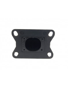 Malossi - Membran (MHR TEAM) VL18 2