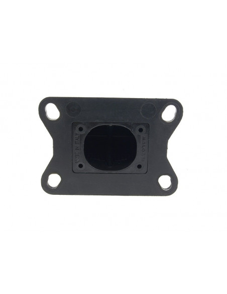 Malossi - Membran (MHR TEAM) VL18