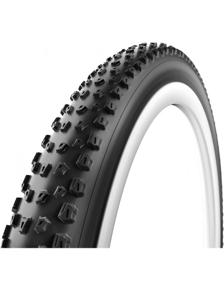 Vittoria Peyote, Vikbart 55-584 / 27.5X2.25