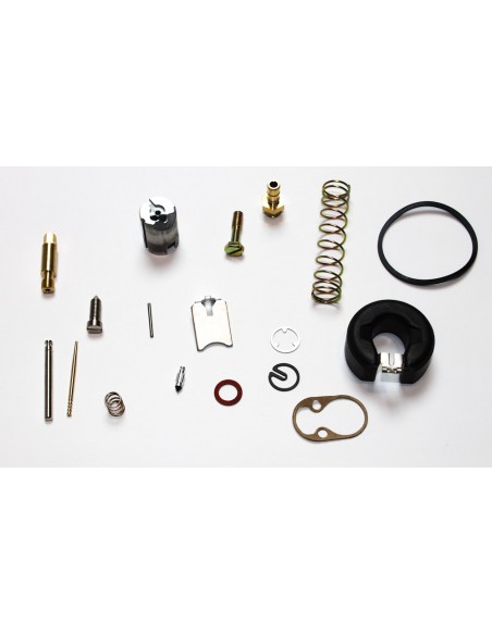 Renoveringssats BING 12/15 mm